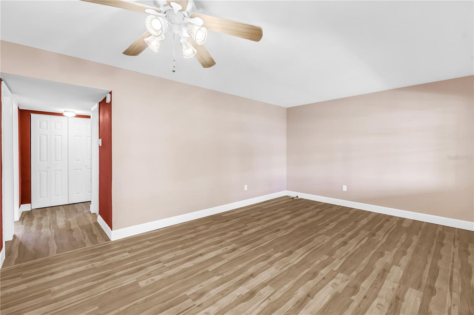 4455 DUHME RD #109, ST PETERSBURG, FL, 33708