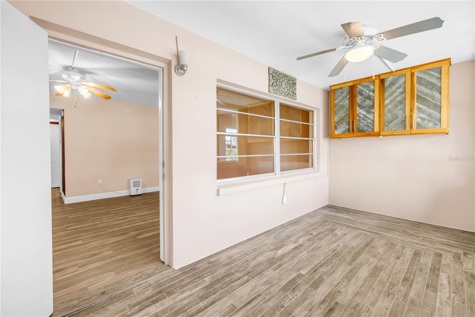 4455 DUHME RD #109, ST PETERSBURG, FL, 33708