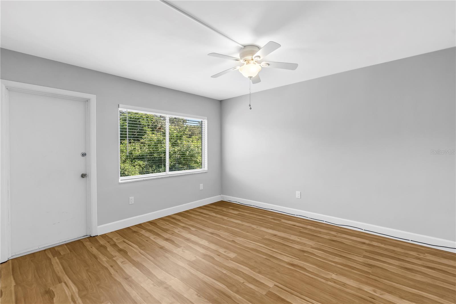 4455 DUHME RD #109, ST PETERSBURG, FL, 33708