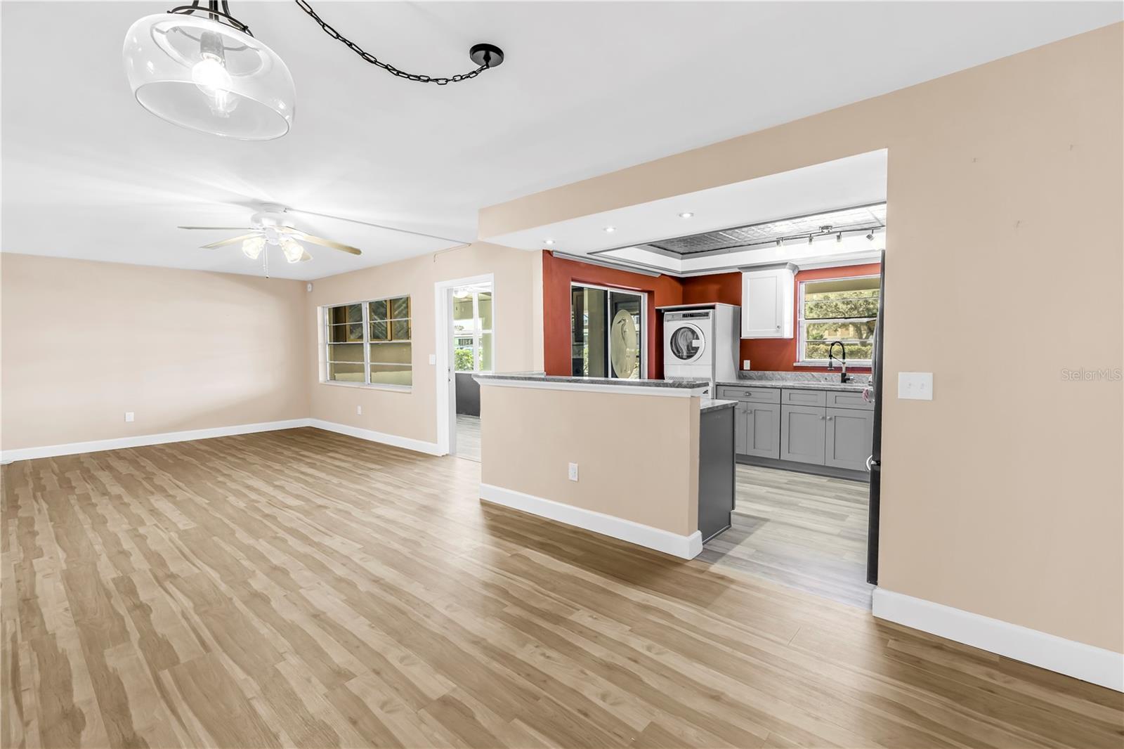 4455 DUHME RD #109, ST PETERSBURG, FL, 33708