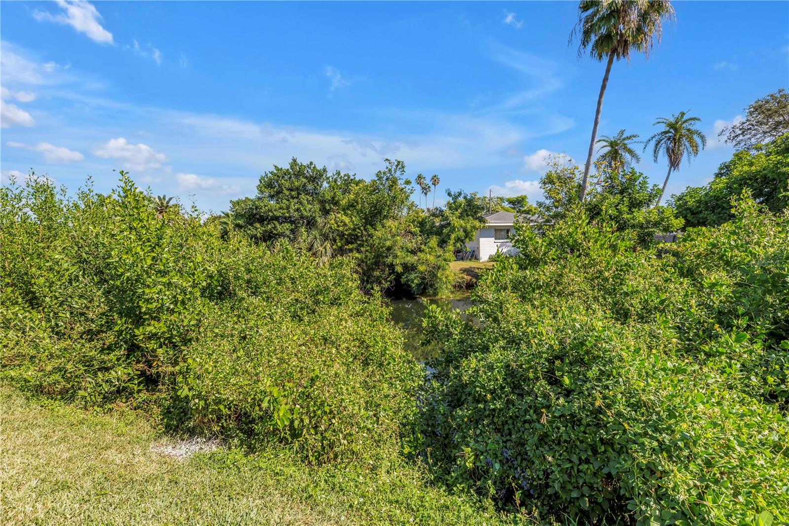 4455 DUHME RD #109, ST PETERSBURG, FL, 33708