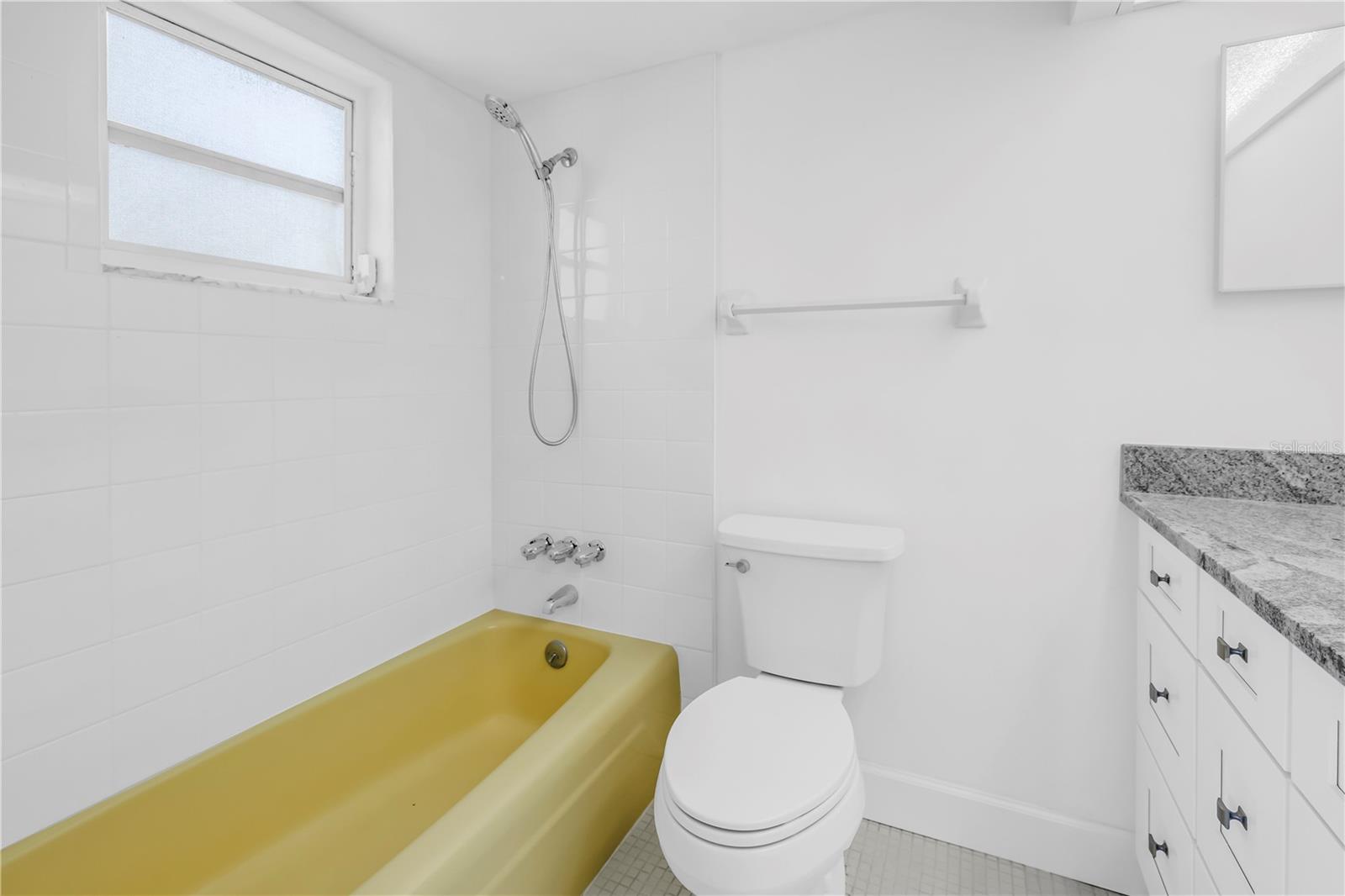 4455 DUHME RD #109, ST PETERSBURG, FL, 33708