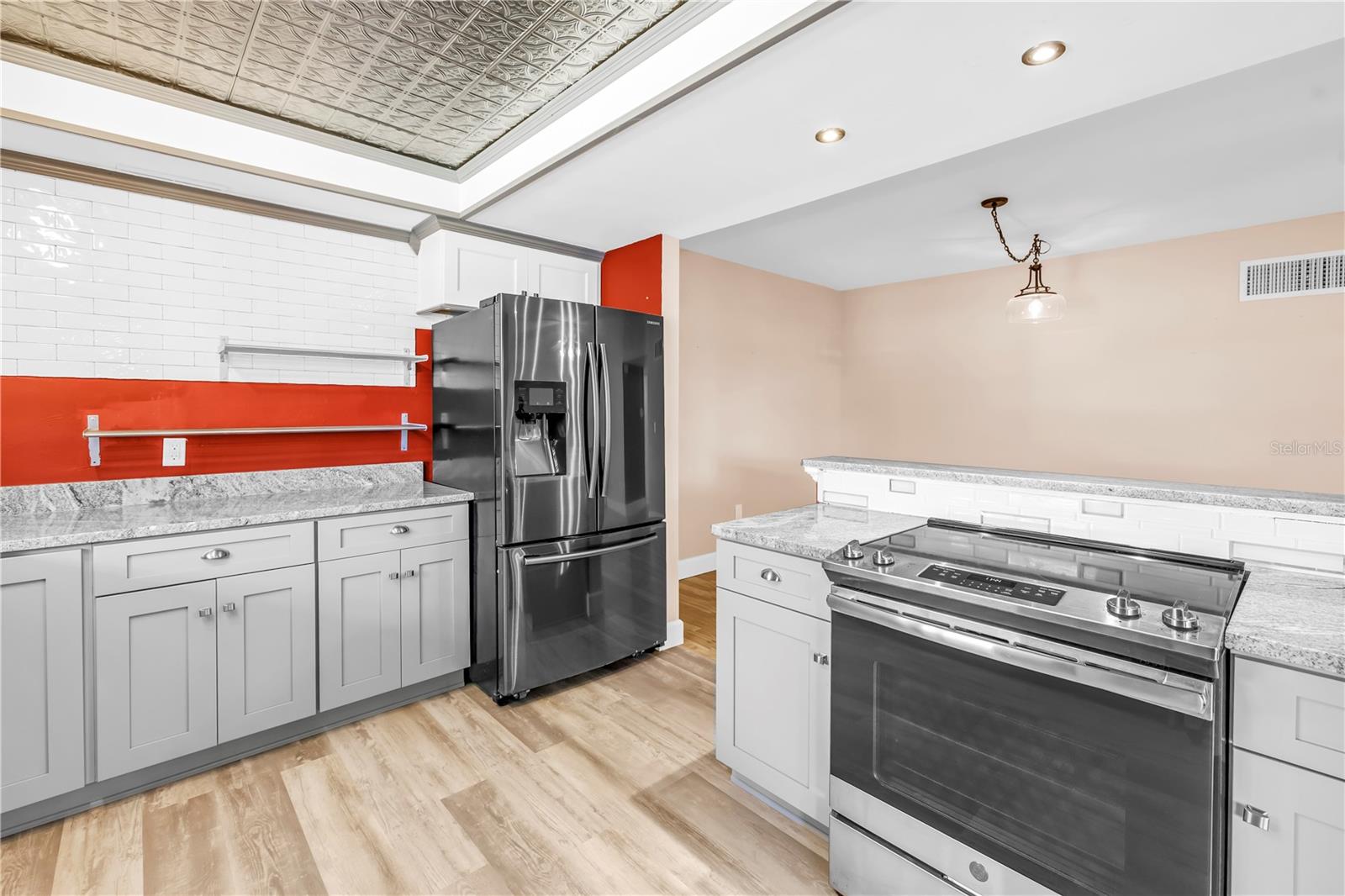 4455 DUHME RD #109, ST PETERSBURG, FL, 33708