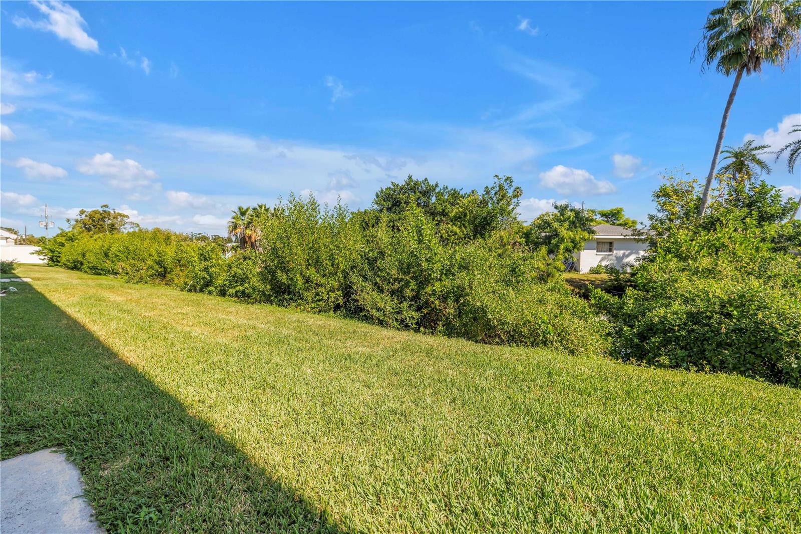 4455 DUHME RD #109, ST PETERSBURG, FL, 33708