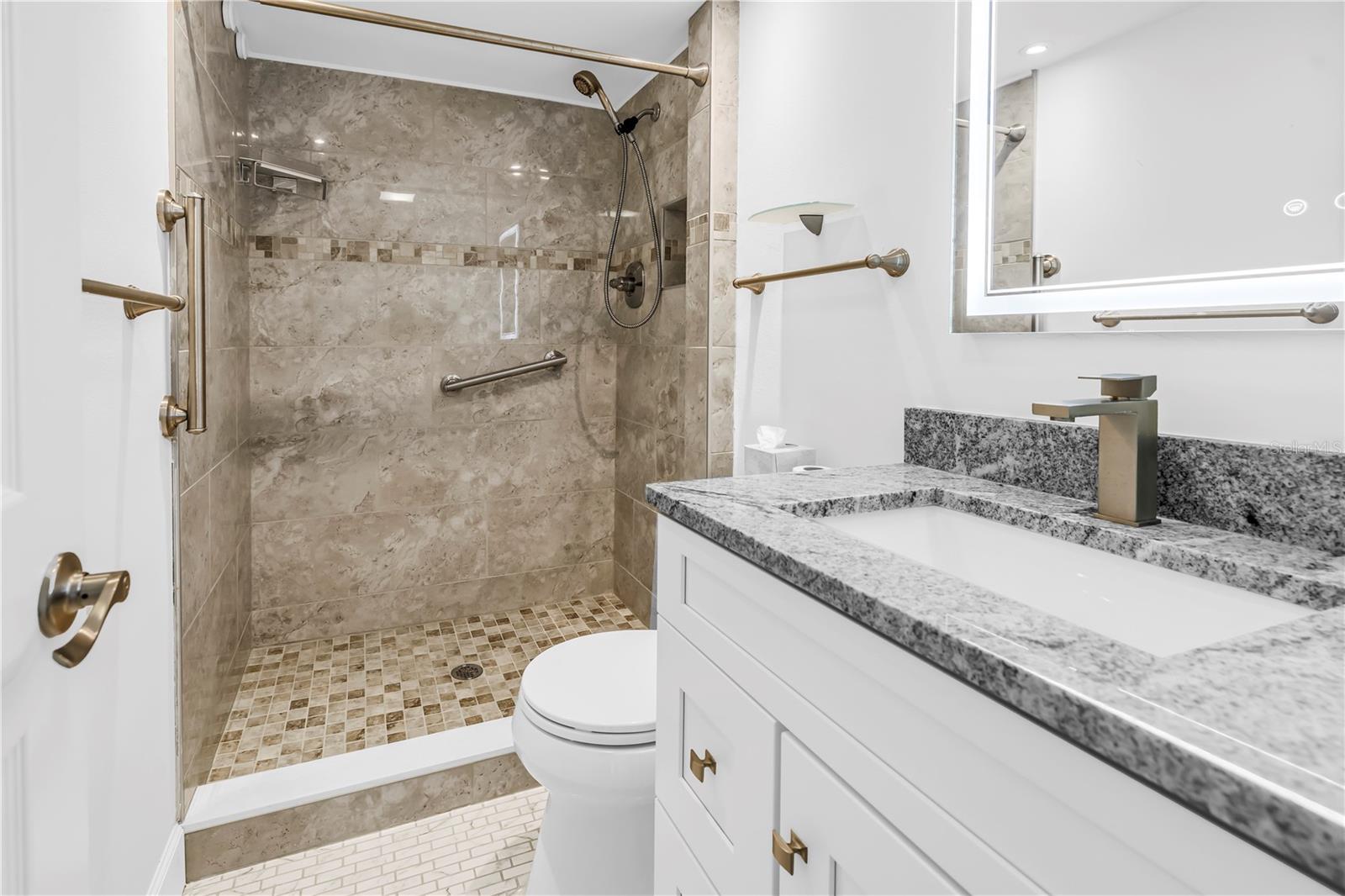 4455 DUHME RD #109, ST PETERSBURG, FL, 33708