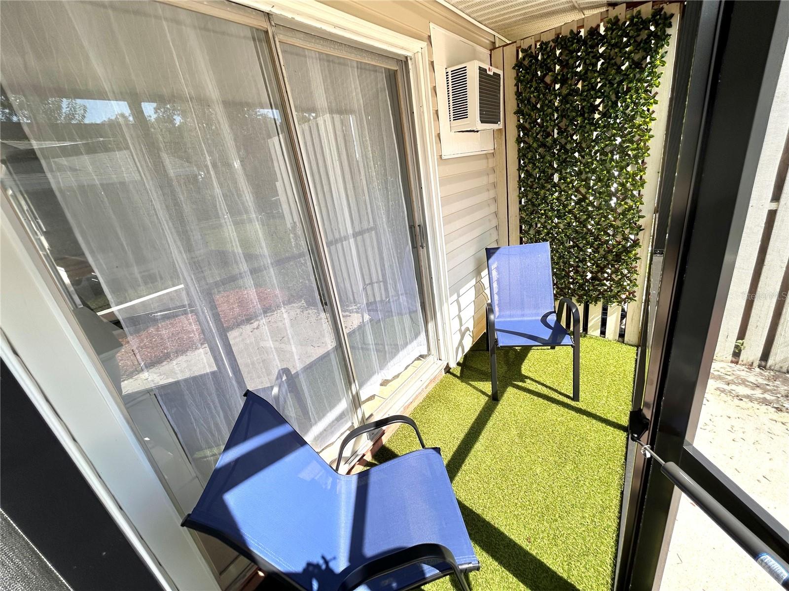 G5102530 Property Photo