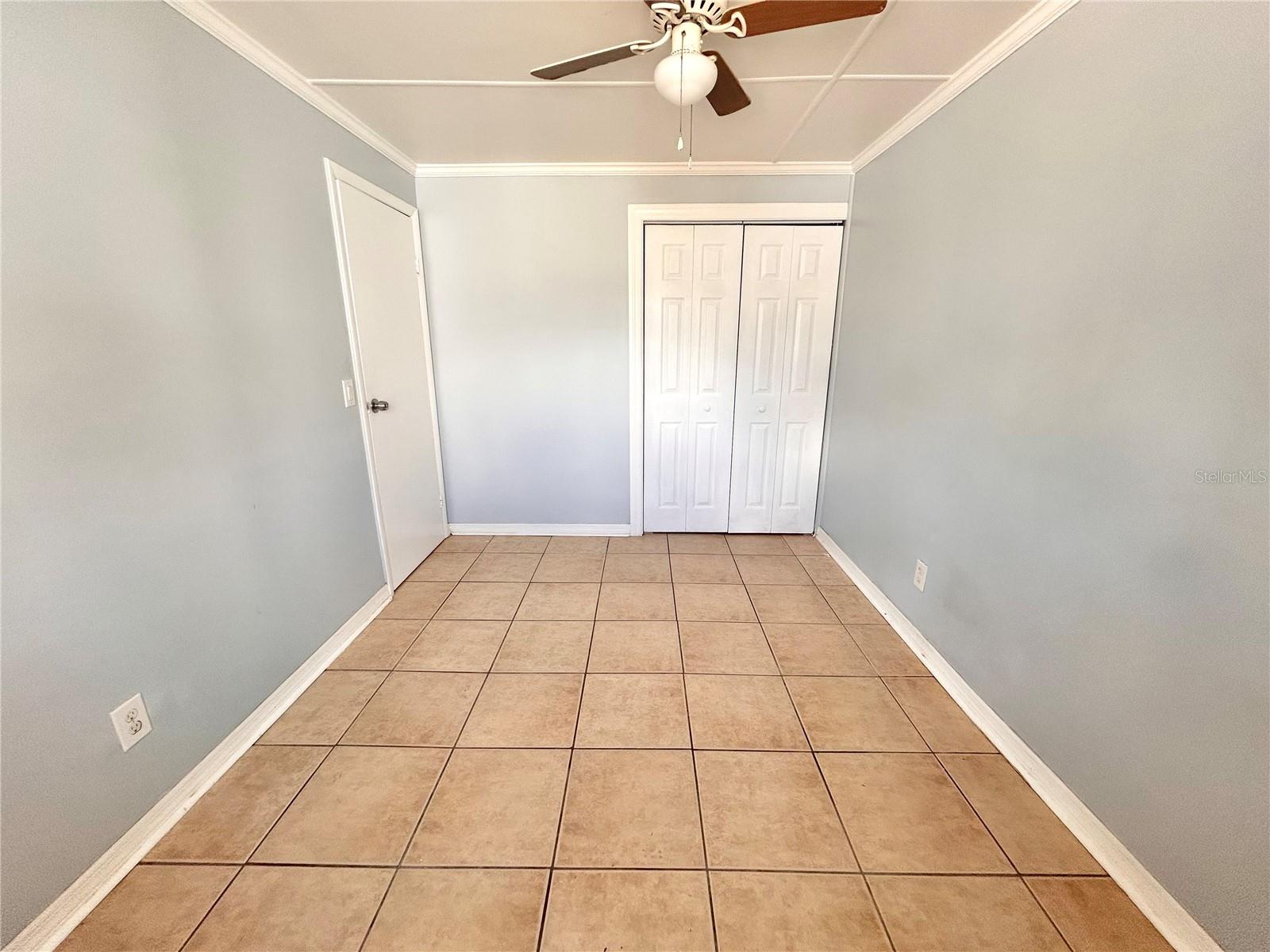 G5102530 Property Photo