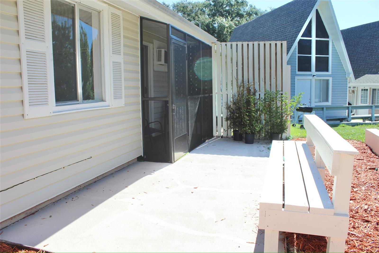 G5102530 Property Photo