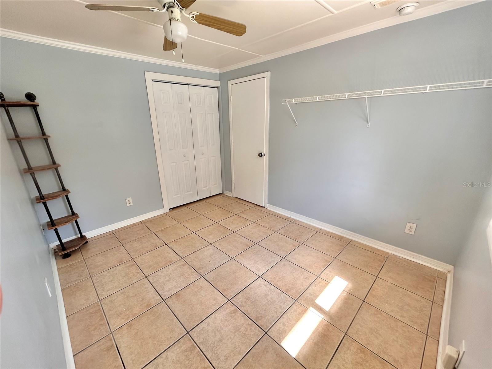 G5102530 Property Photo