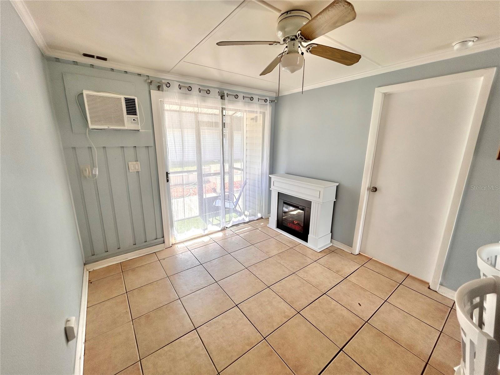 G5102530 Property Photo