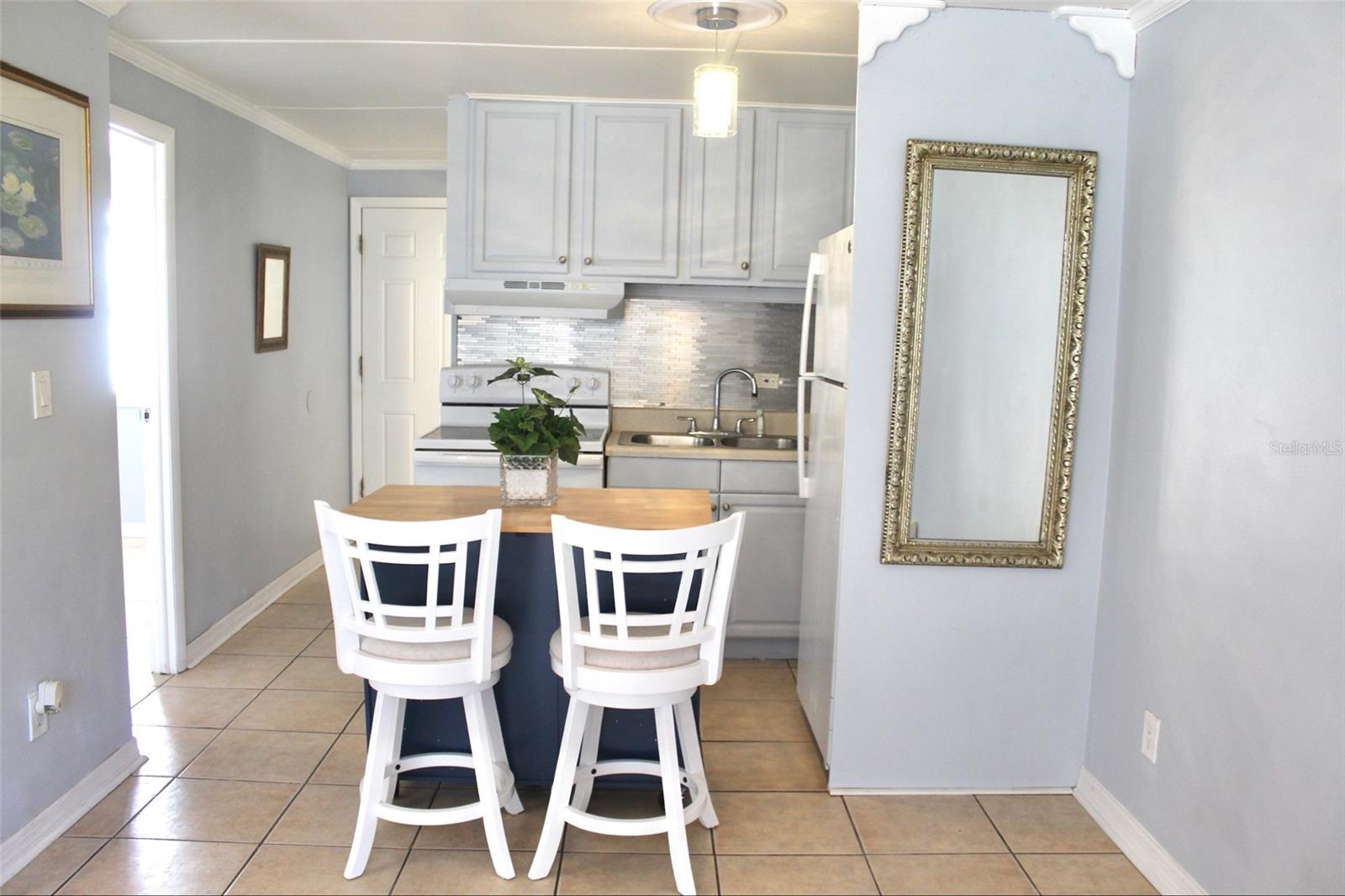 G5102530 Property Photo