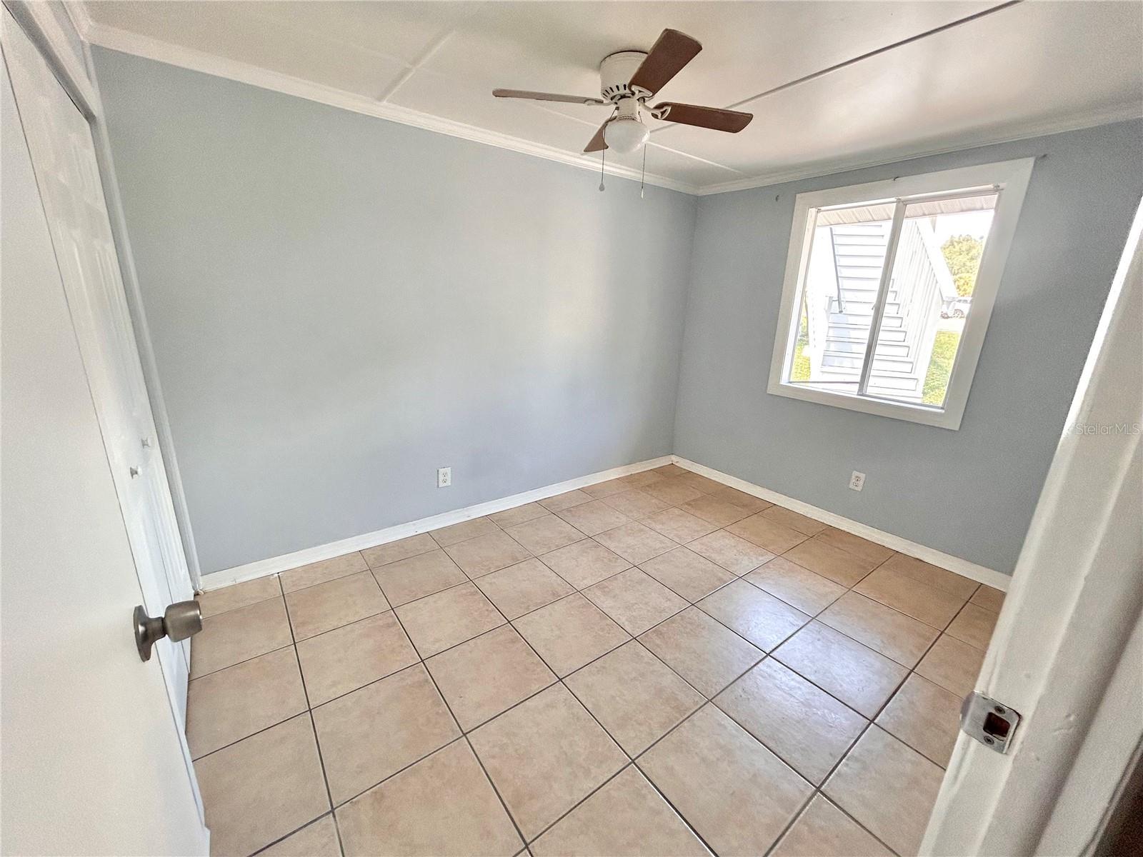 G5102530 Property Photo