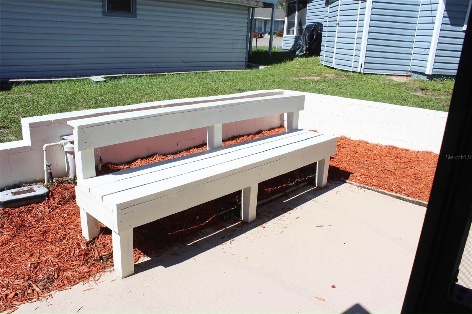 G5102530 Property Photo