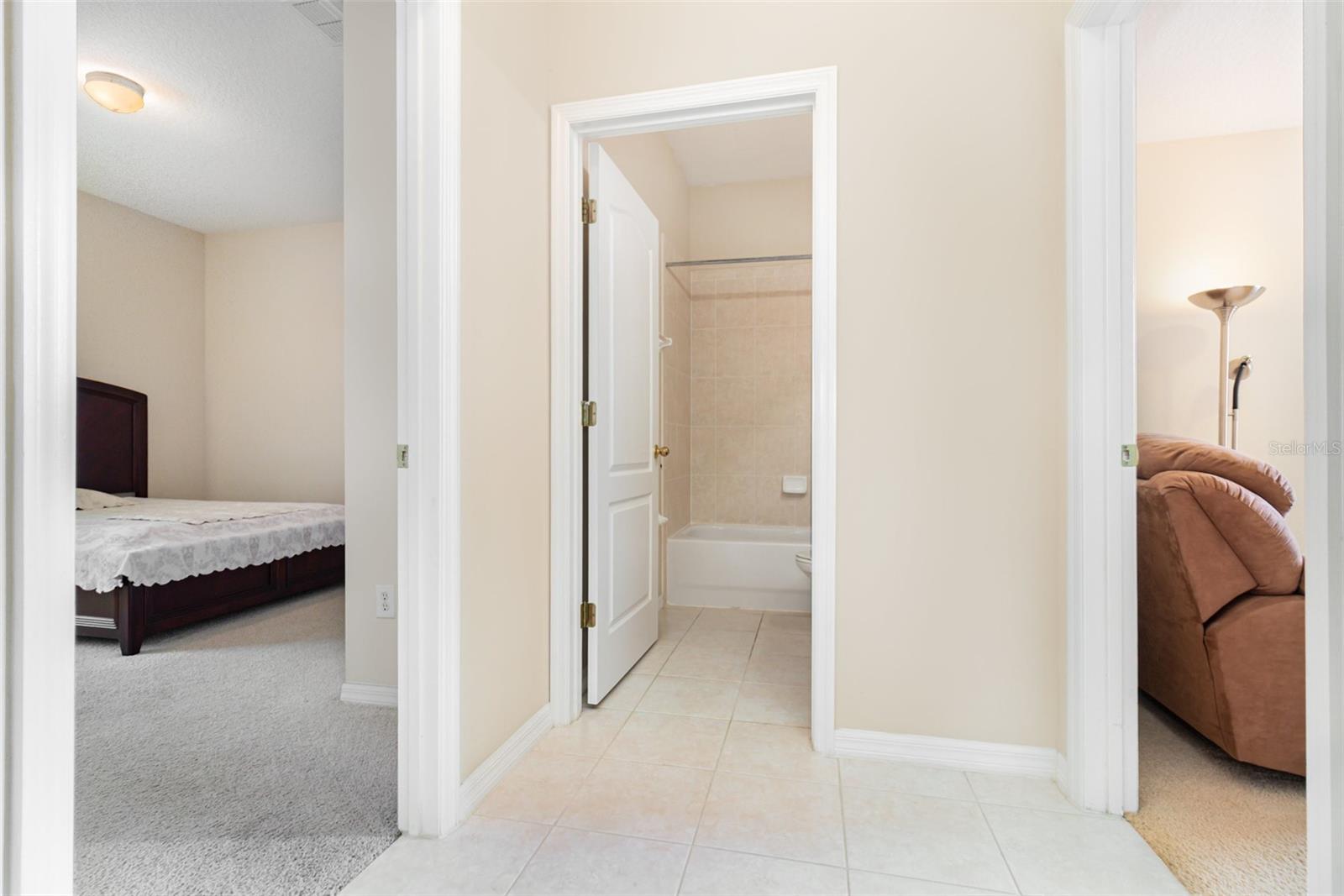 533 AZALEA BLOOM DR, APOPKA, FL, 32712