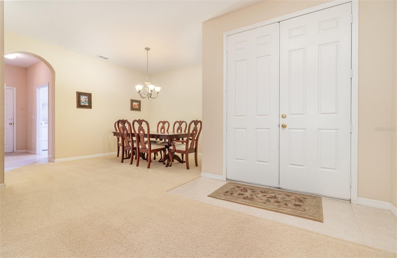 533 AZALEA BLOOM DR, APOPKA, FL, 32712