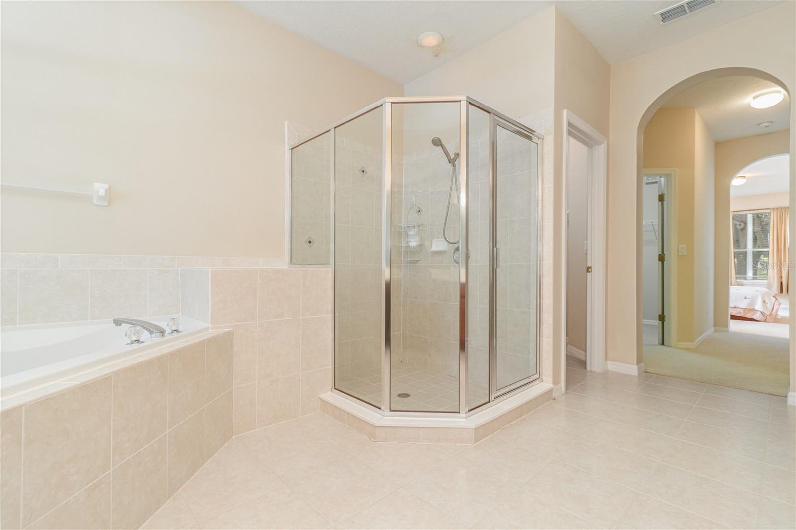 533 AZALEA BLOOM DR, APOPKA, FL, 32712