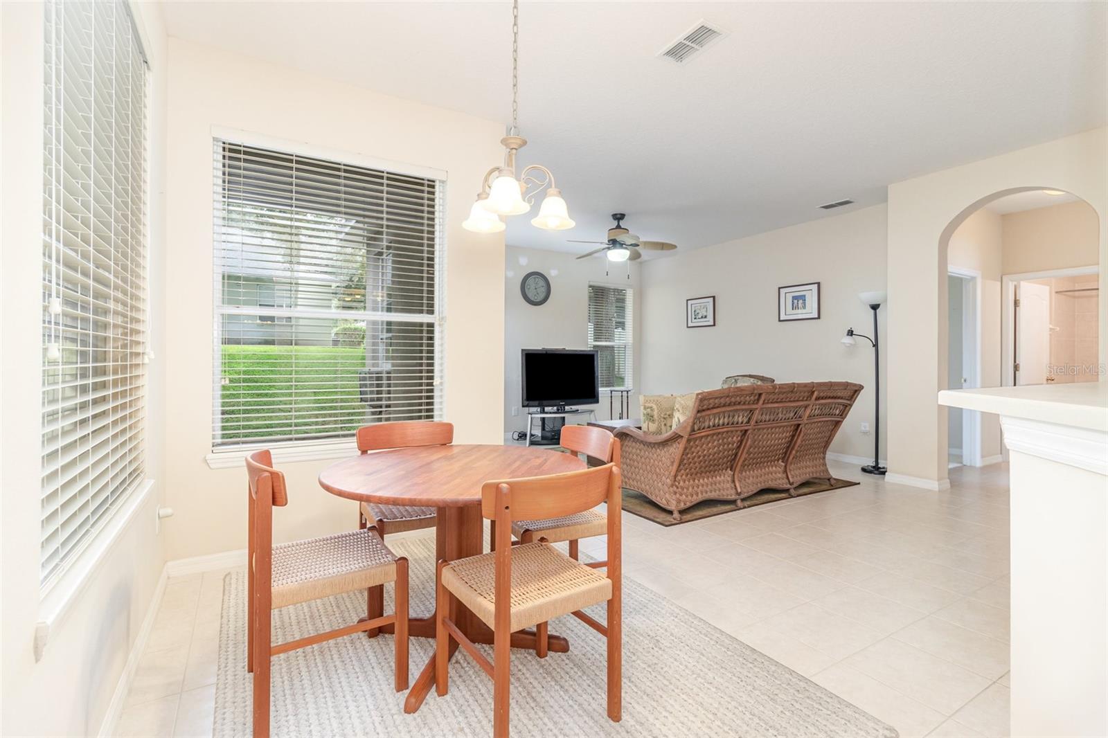 533 AZALEA BLOOM DR, APOPKA, FL, 32712