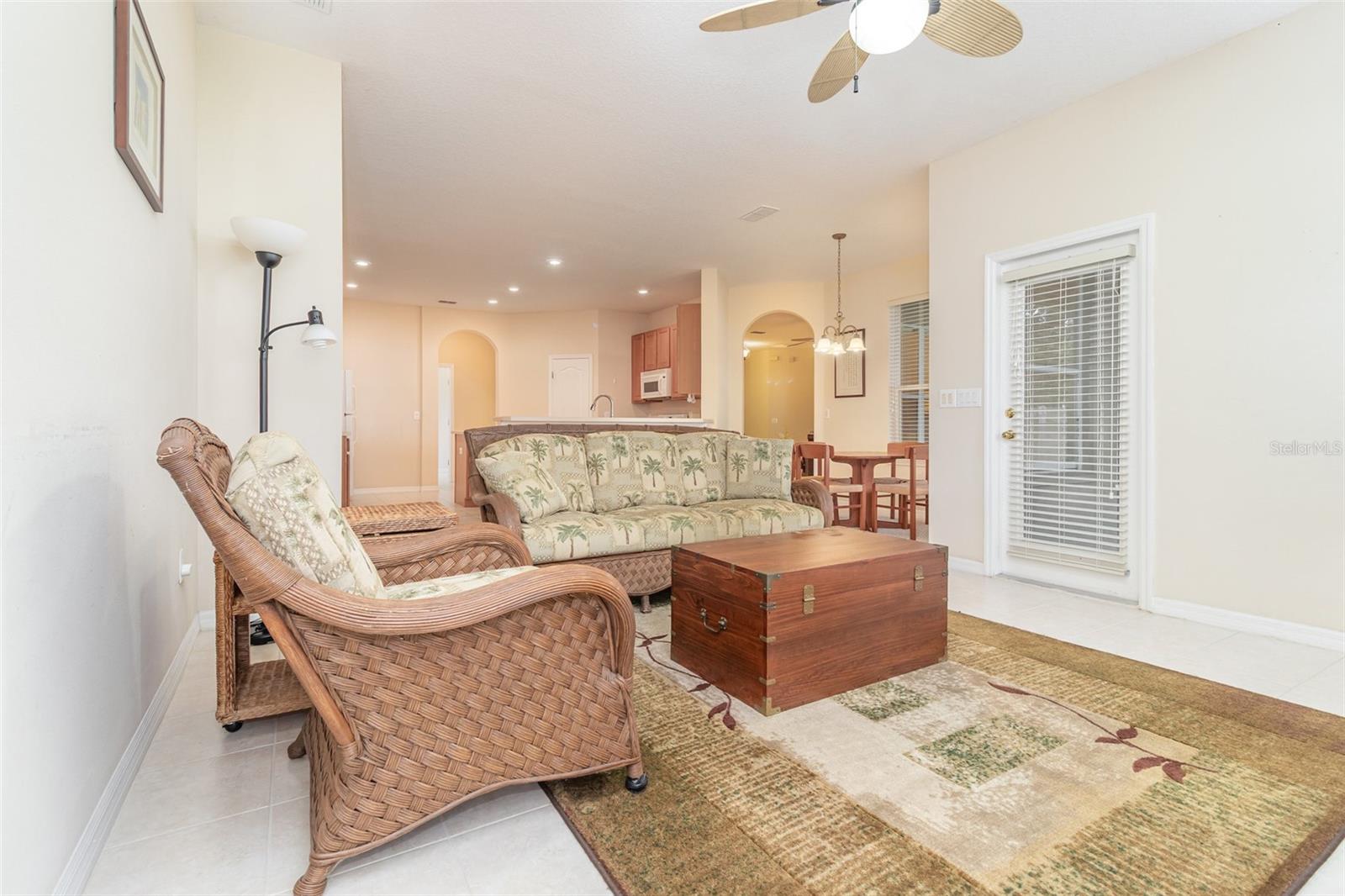 533 AZALEA BLOOM DR, APOPKA, FL, 32712