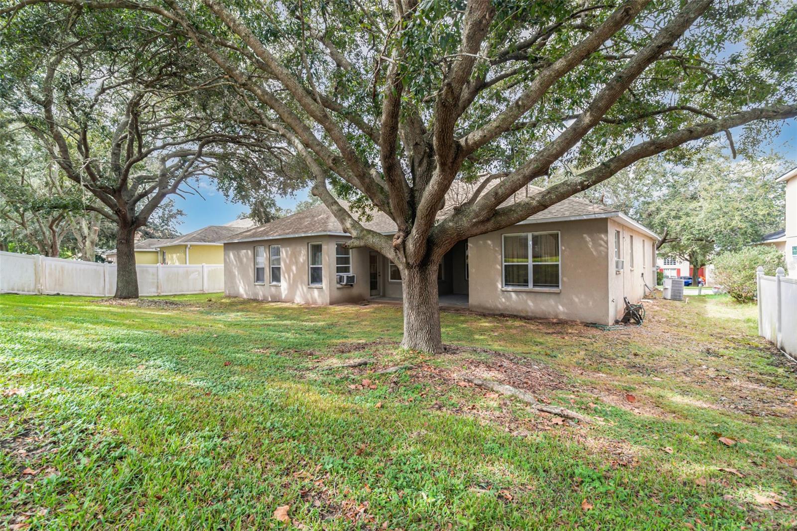 533 AZALEA BLOOM DR, APOPKA, FL, 32712