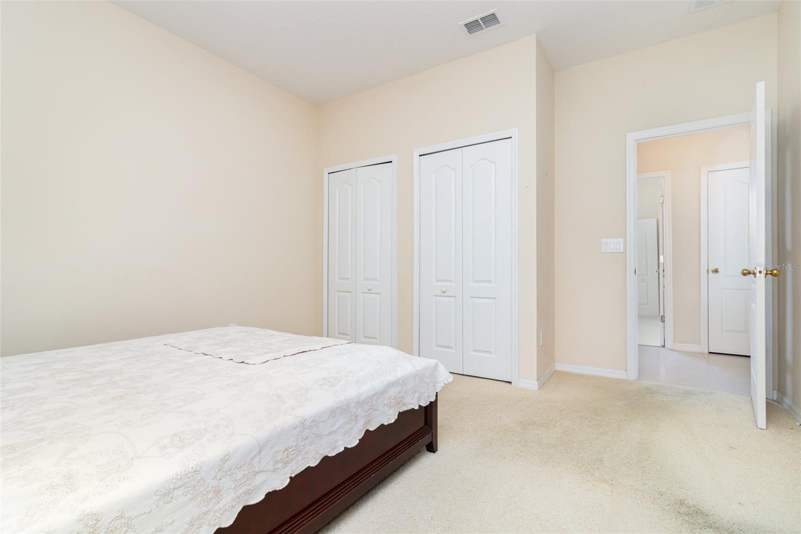 533 AZALEA BLOOM DR, APOPKA, FL, 32712