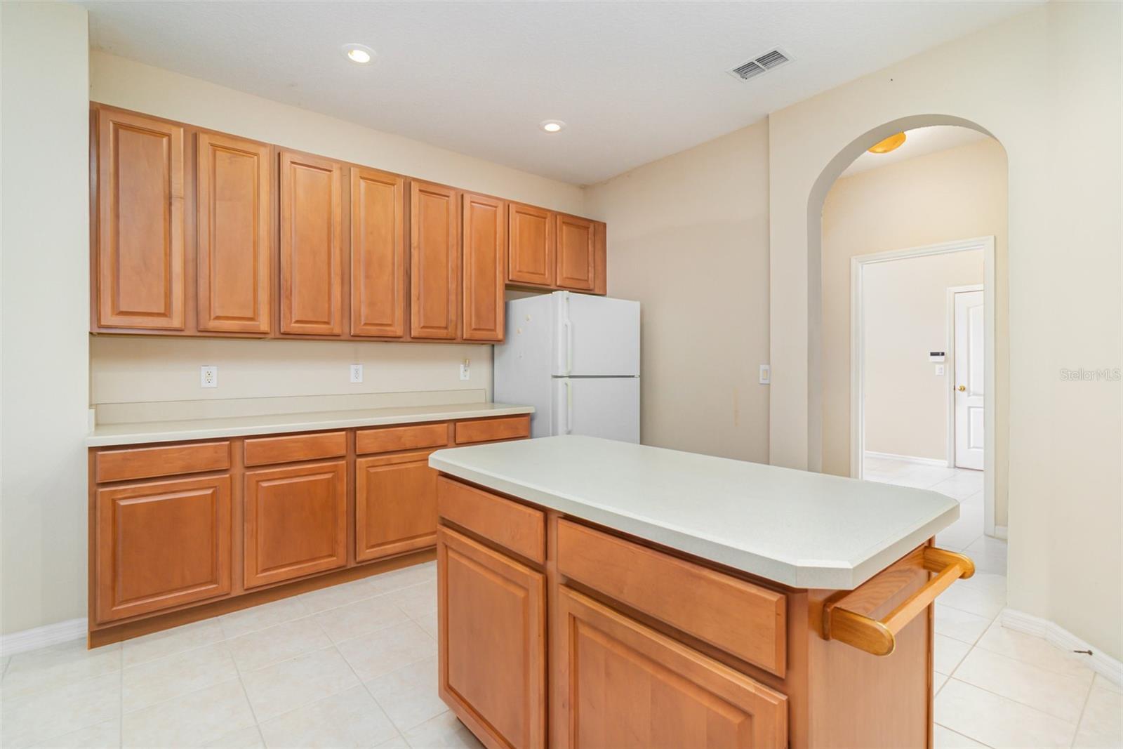 533 AZALEA BLOOM DR, APOPKA, FL, 32712