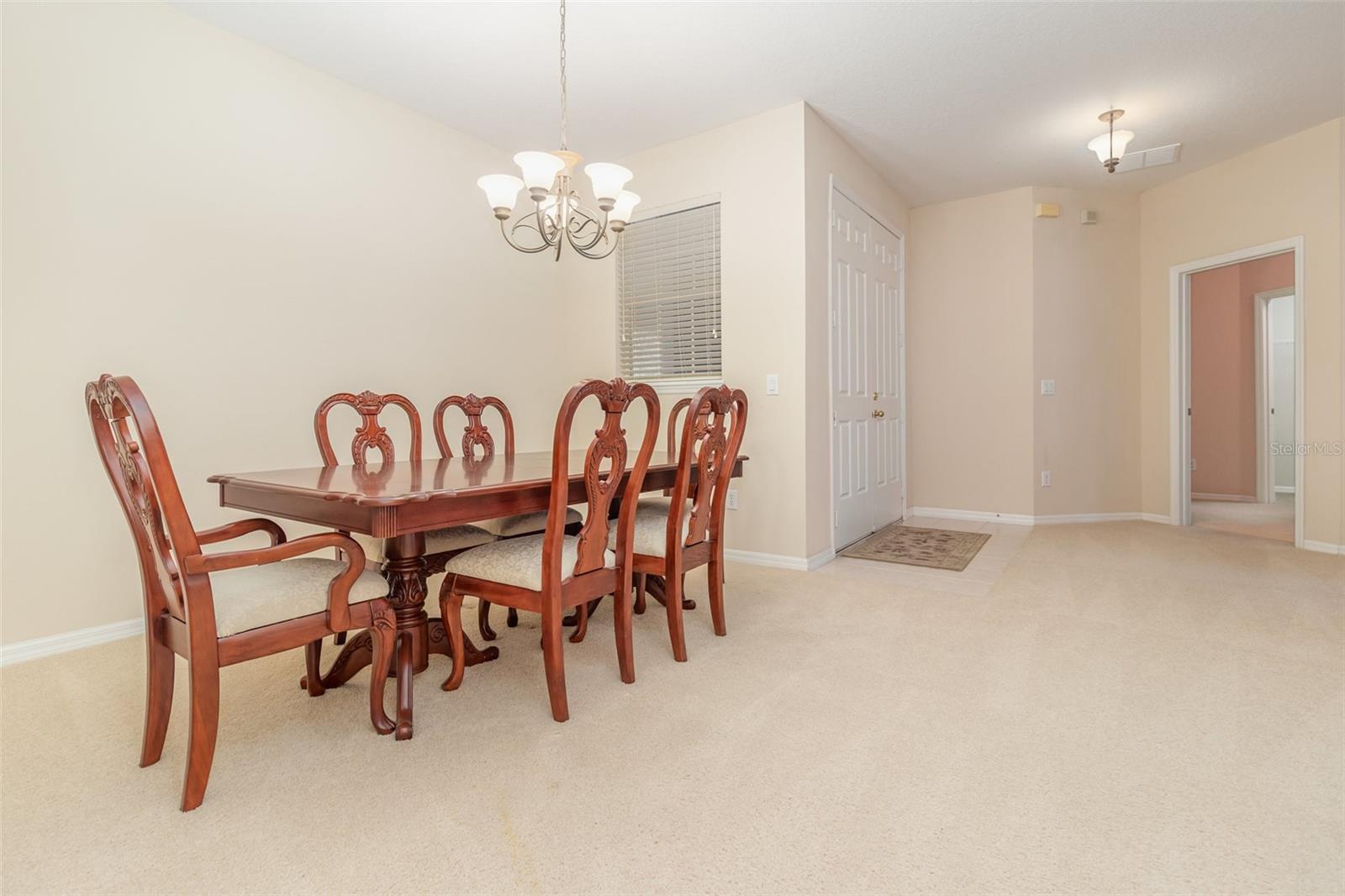 533 AZALEA BLOOM DR, APOPKA, FL, 32712