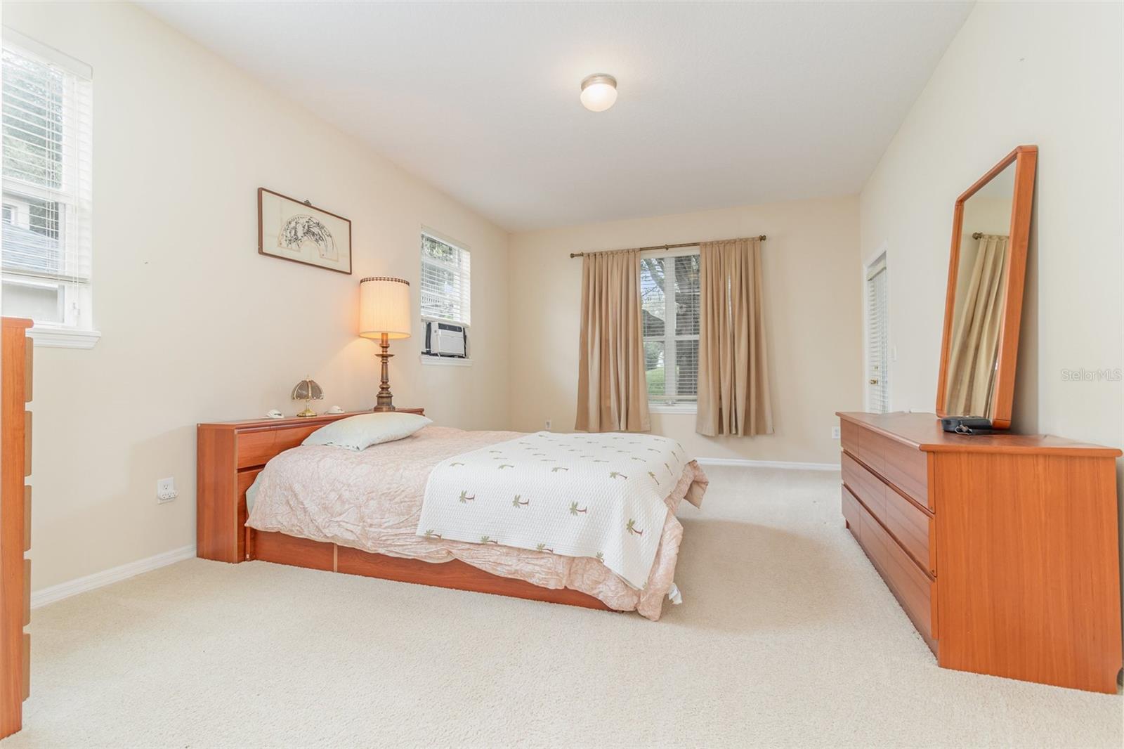 533 AZALEA BLOOM DR, APOPKA, FL, 32712