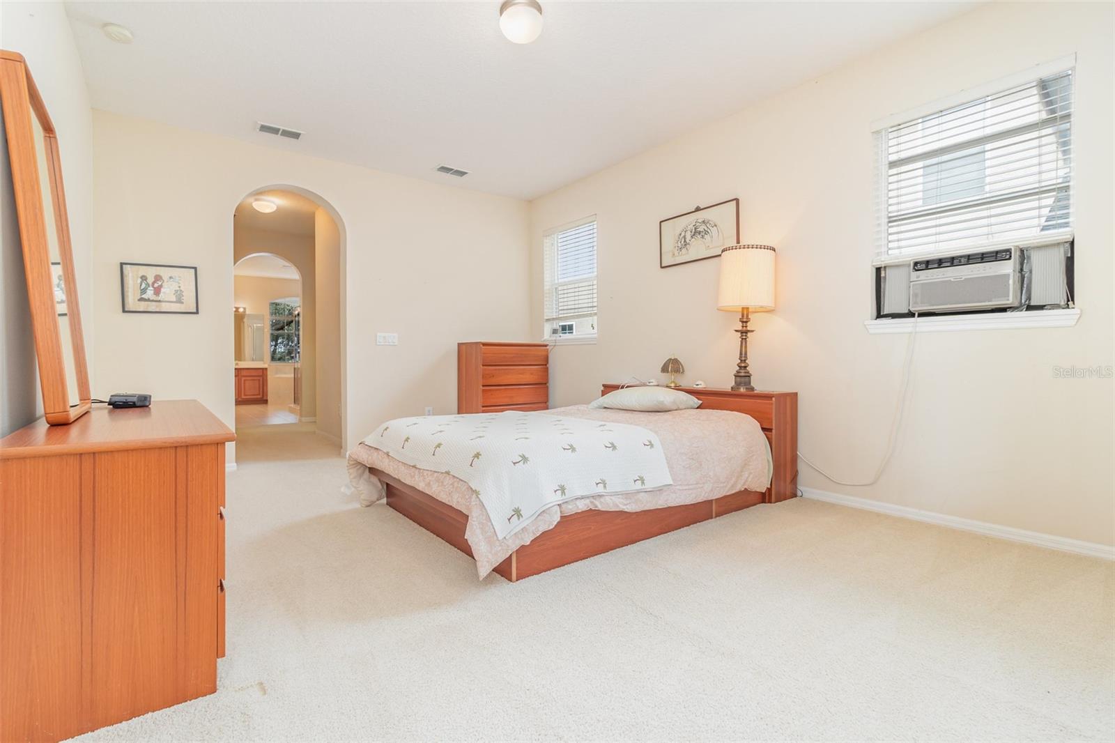 533 AZALEA BLOOM DR, APOPKA, FL, 32712