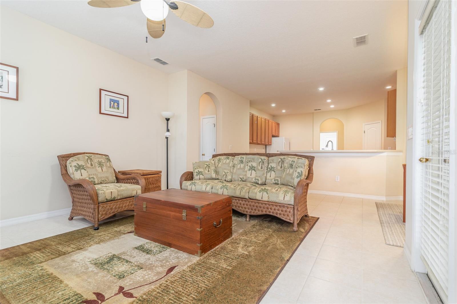 533 AZALEA BLOOM DR, APOPKA, FL, 32712