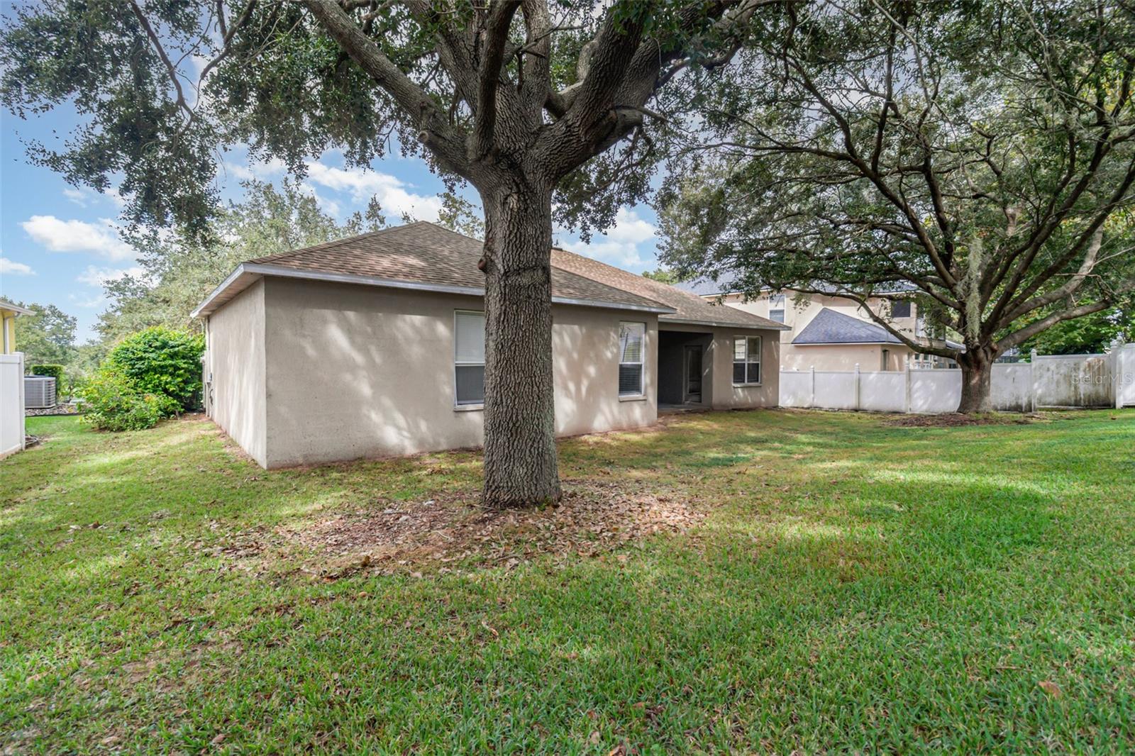 533 AZALEA BLOOM DR, APOPKA, FL, 32712