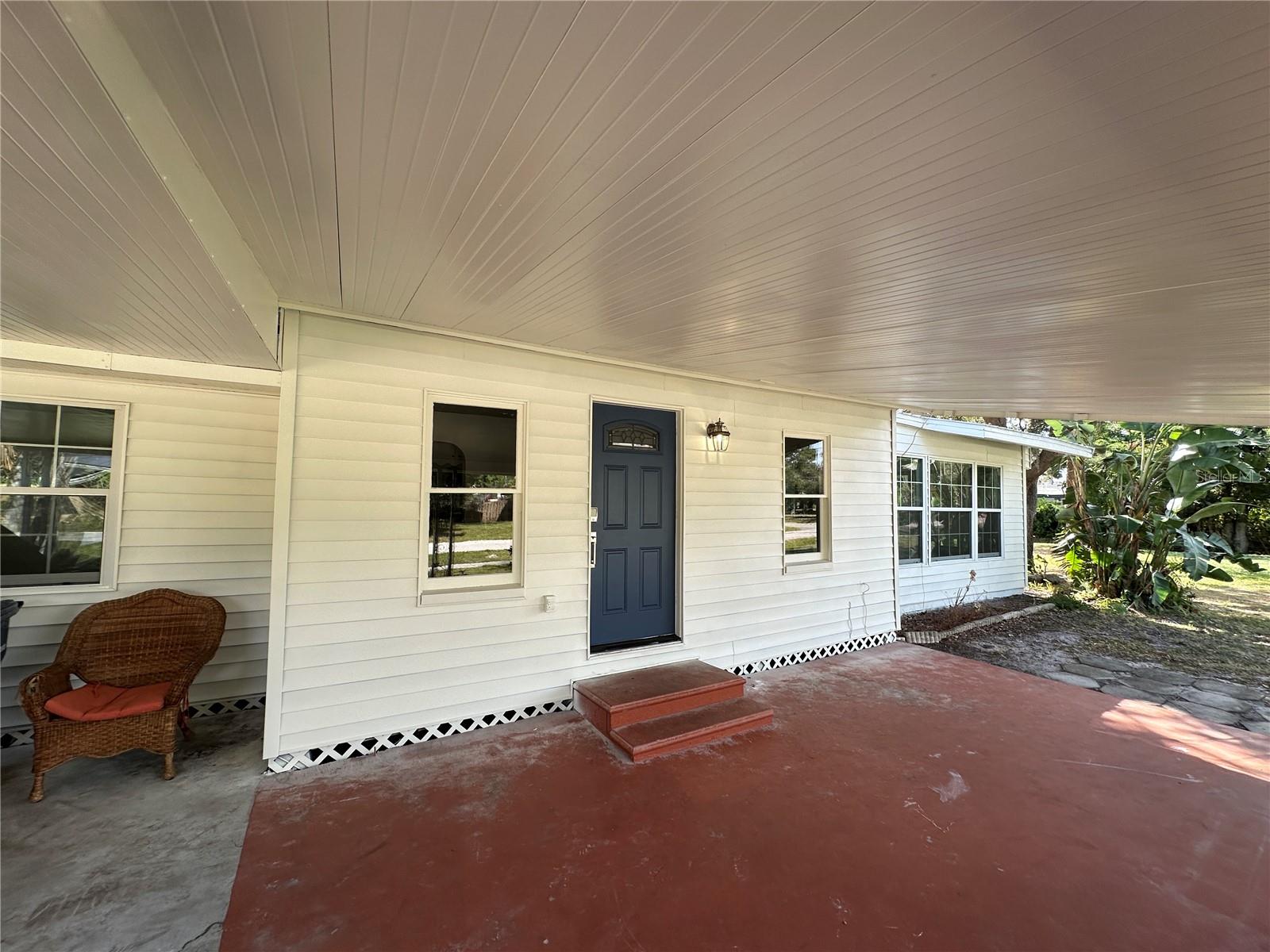 2906 ARLINGTON ST, SARASOTA, FL, 34239