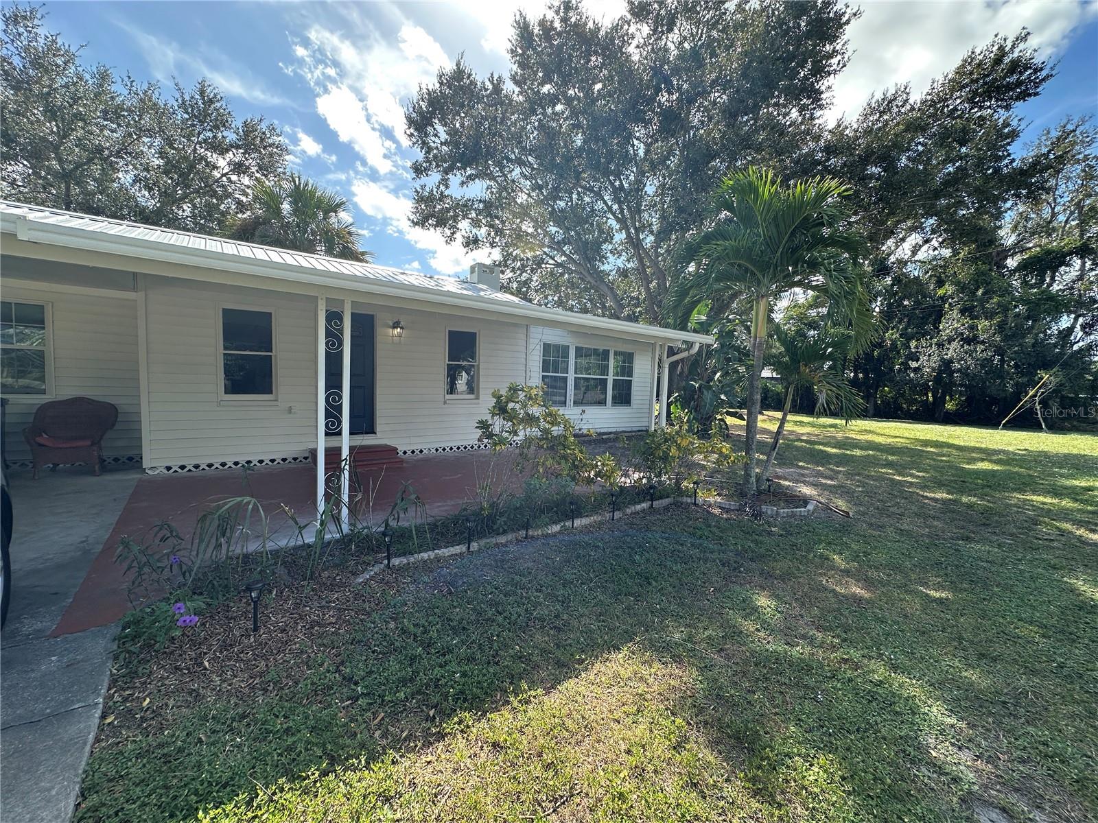 2906 ARLINGTON ST, SARASOTA, FL, 34239
