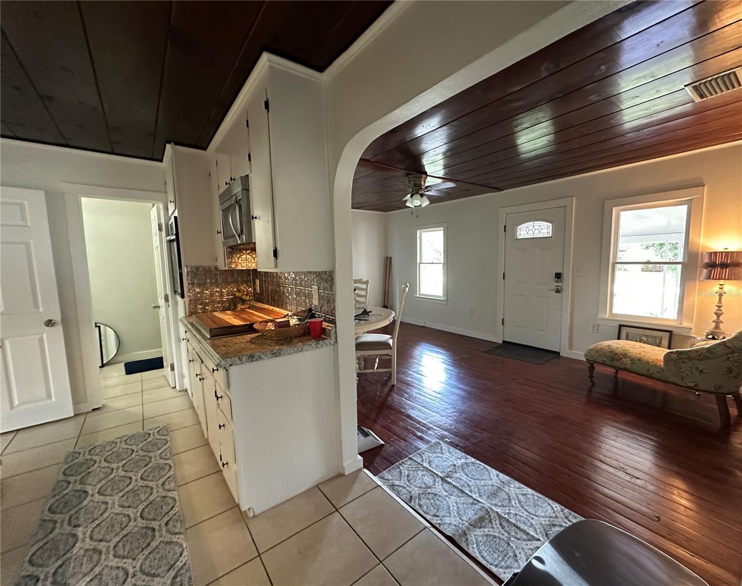 2906 ARLINGTON ST, SARASOTA, FL, 34239