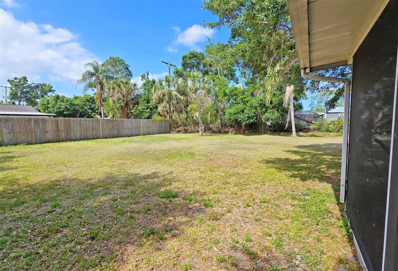 2906 ARLINGTON ST, SARASOTA, FL, 34239