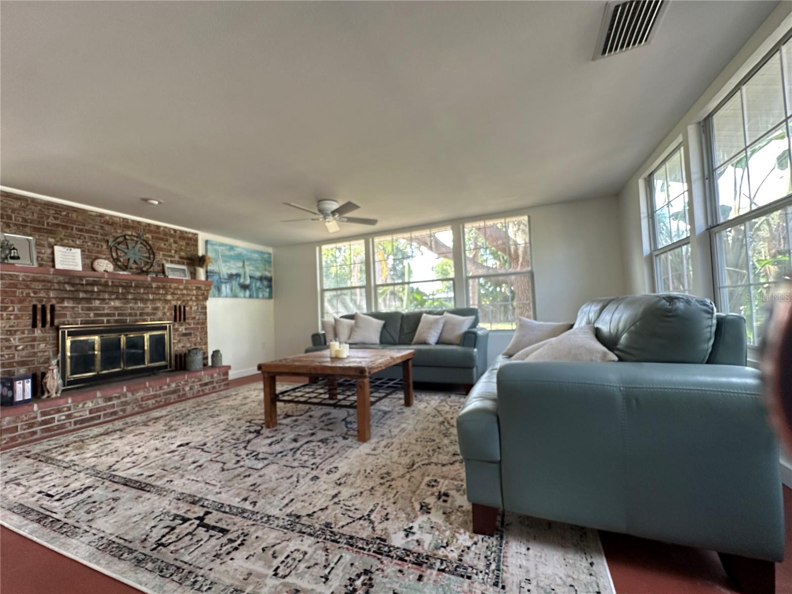 2906 ARLINGTON ST, SARASOTA, FL, 34239