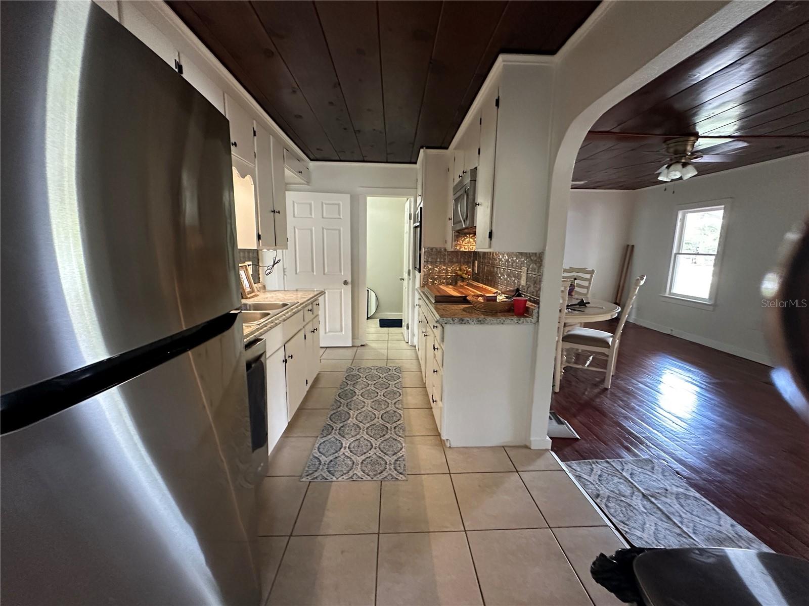 2906 ARLINGTON ST, SARASOTA, FL, 34239