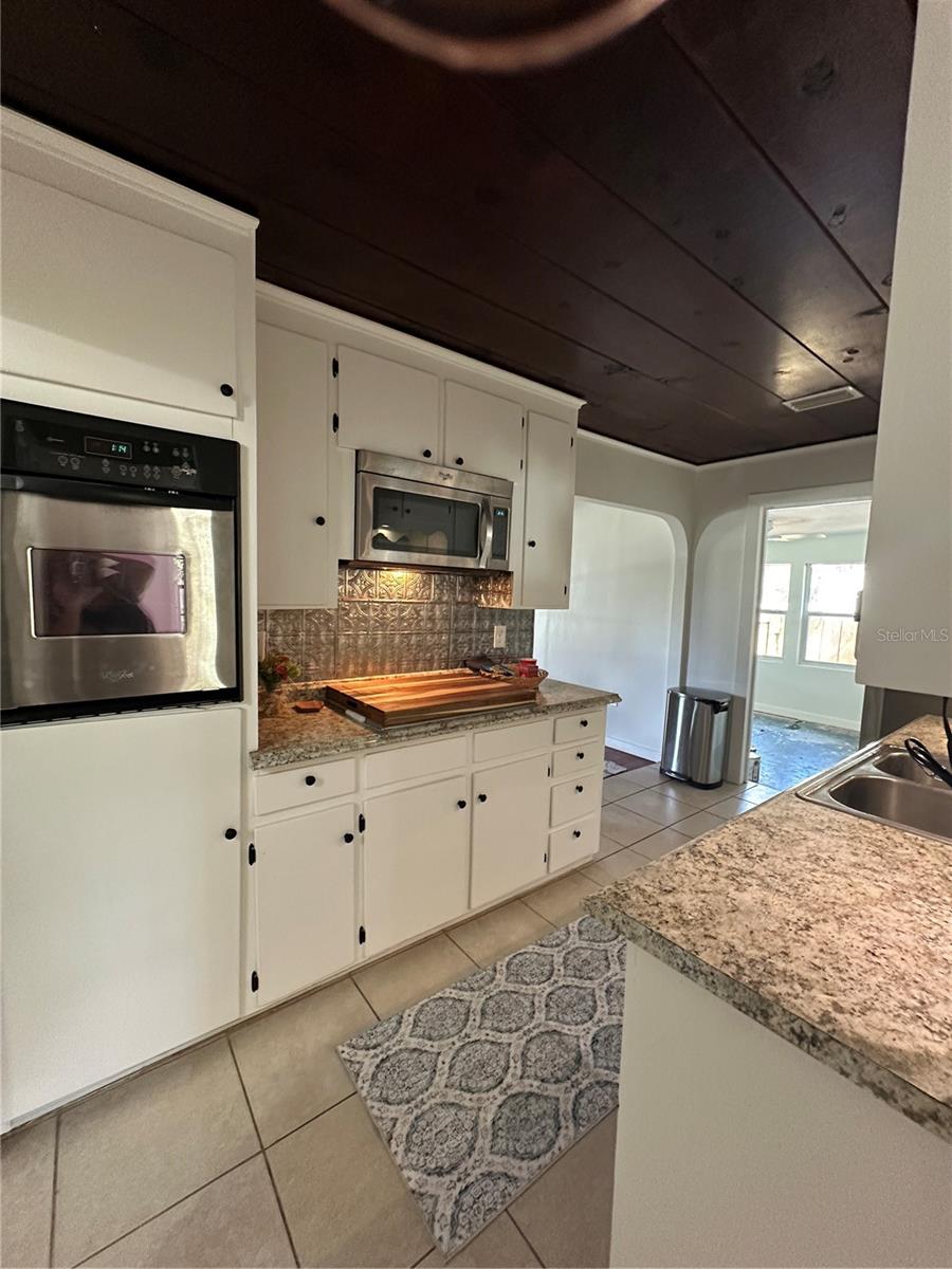 2906 ARLINGTON ST, SARASOTA, FL, 34239