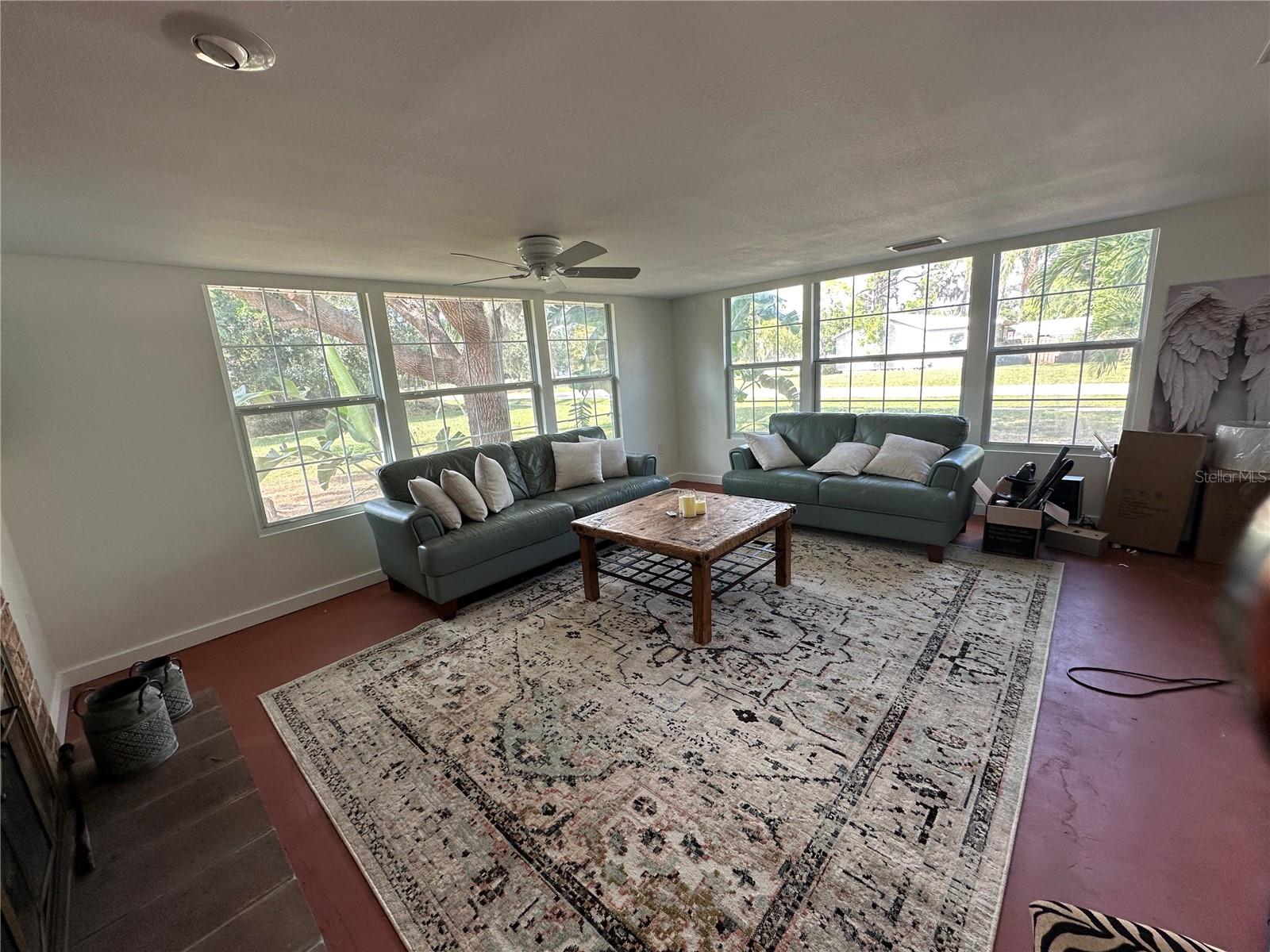 2906 ARLINGTON ST, SARASOTA, FL, 34239