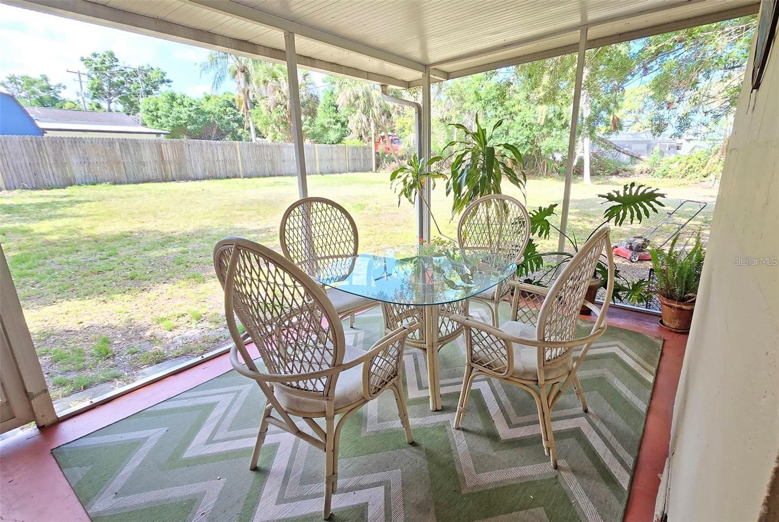 2906 ARLINGTON ST, SARASOTA, FL, 34239