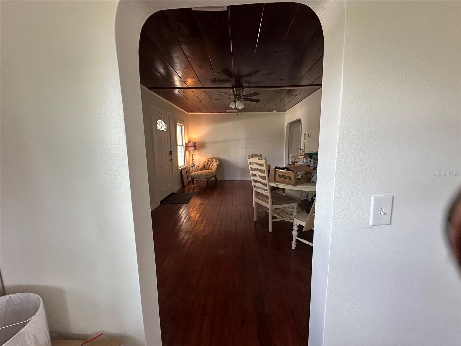 2906 ARLINGTON ST, SARASOTA, FL, 34239