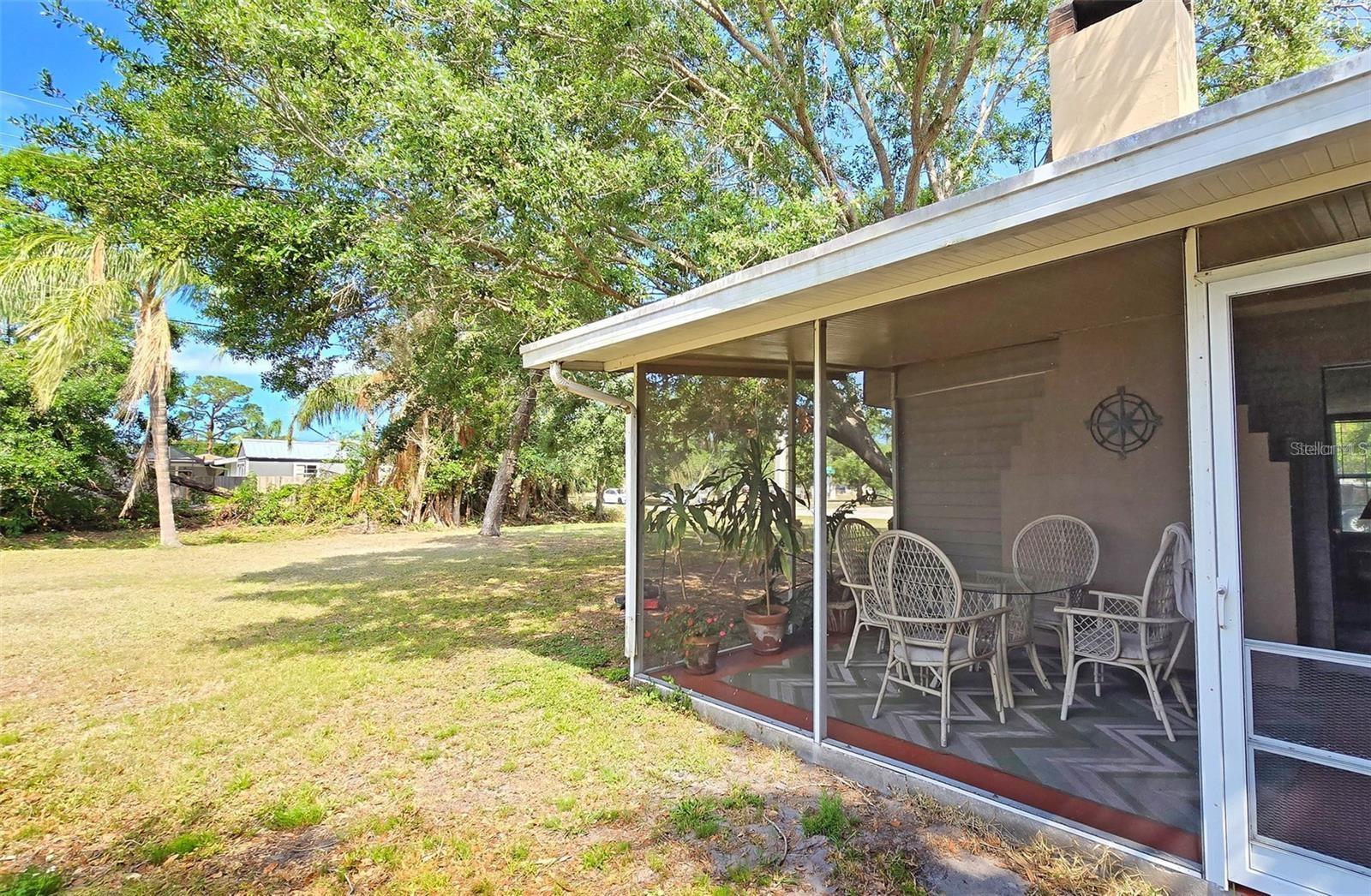 2906 ARLINGTON ST, SARASOTA, FL, 34239