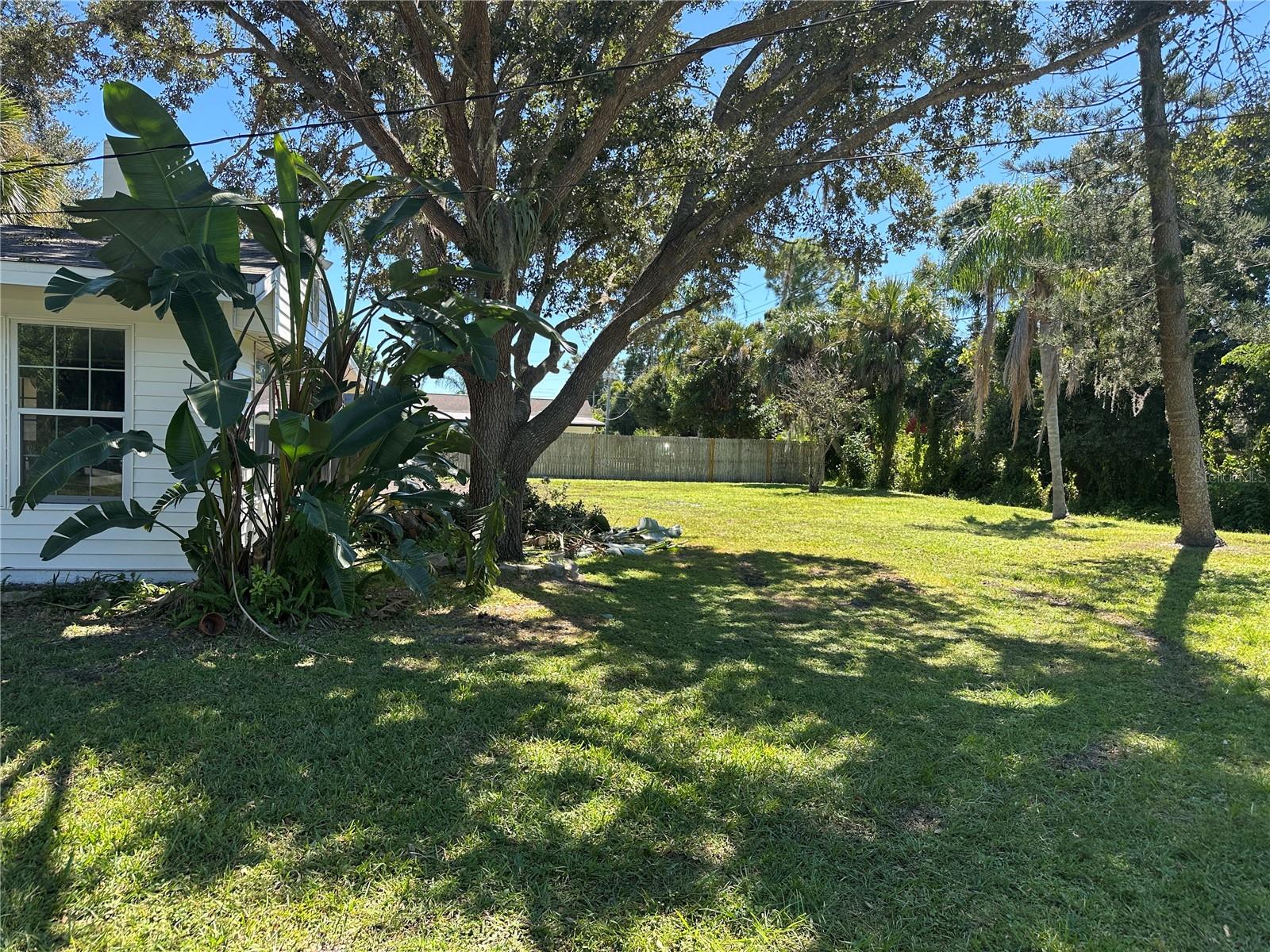 2906 ARLINGTON ST, SARASOTA, FL, 34239
