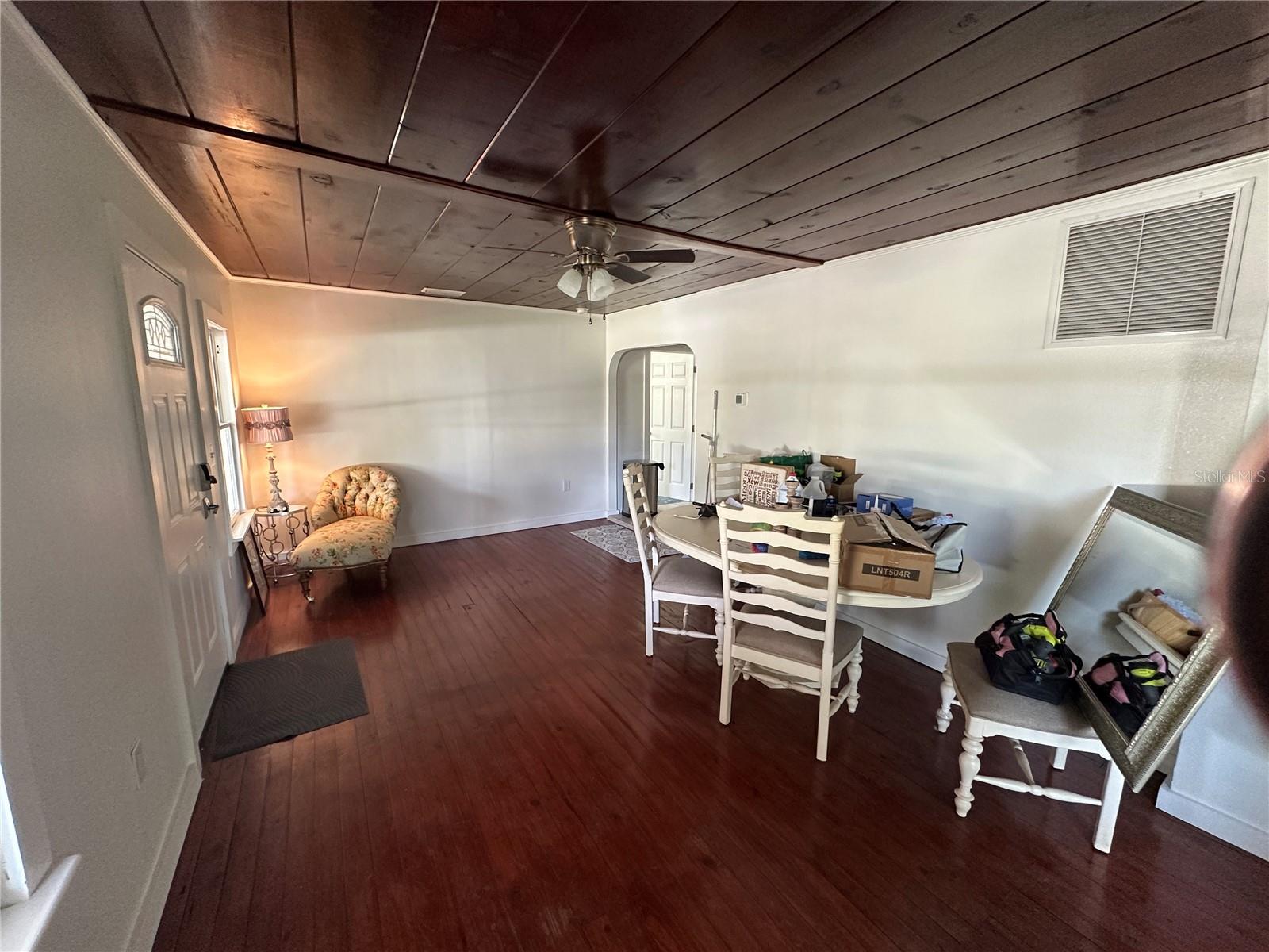 2906 ARLINGTON ST, SARASOTA, FL, 34239