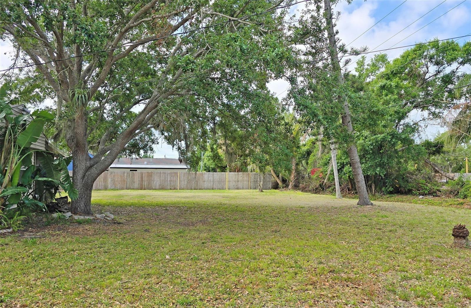 2906 ARLINGTON ST, SARASOTA, FL, 34239