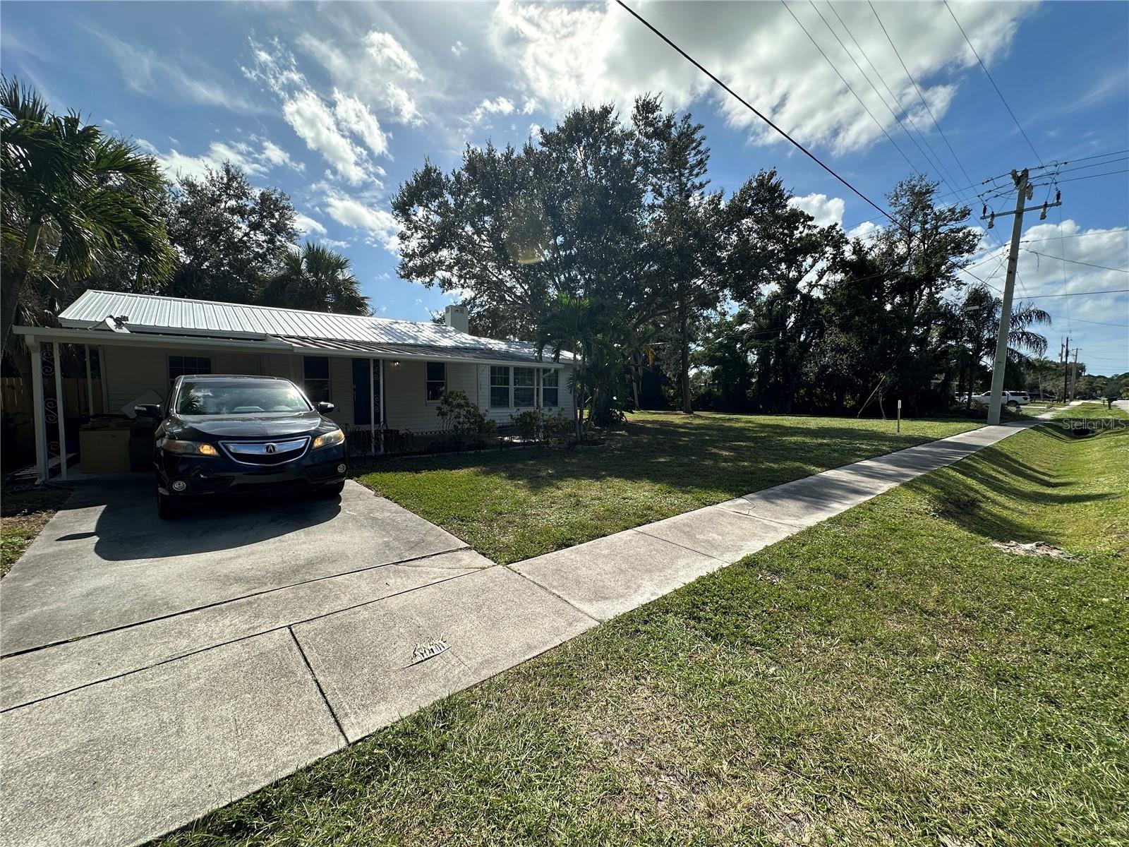 2906 ARLINGTON ST, SARASOTA, FL, 34239