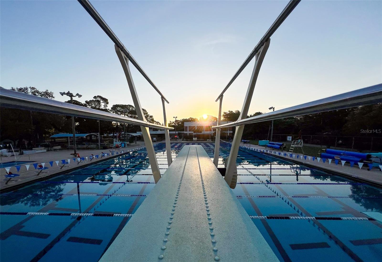 2906 ARLINGTON ST, SARASOTA, FL, 34239