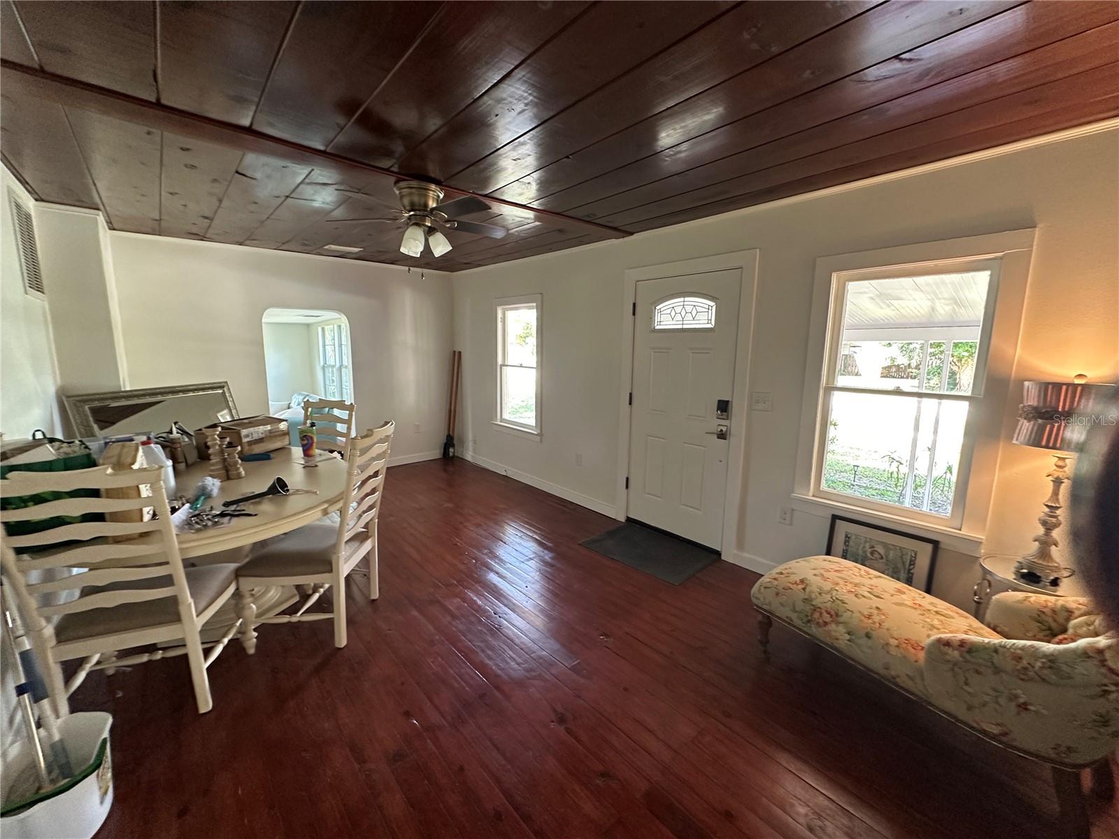 2906 ARLINGTON ST, SARASOTA, FL, 34239