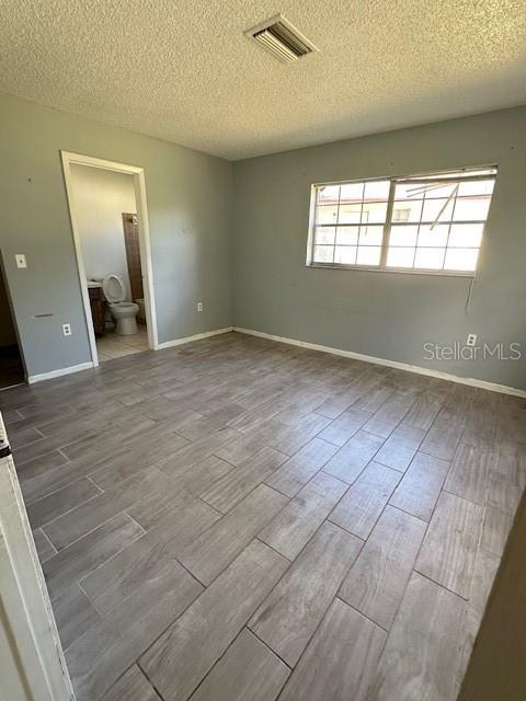 14853 SW 35TH CIR, OCALA, FL, 34473