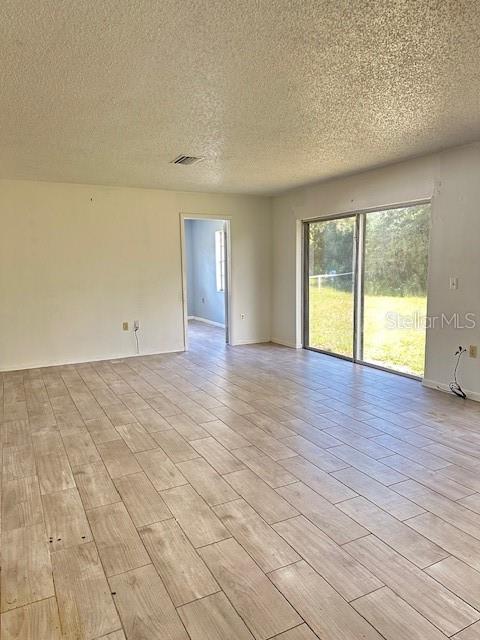 14853 SW 35TH CIR, OCALA, FL, 34473