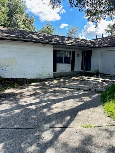 14853 SW 35TH CIR, OCALA, FL, 34473